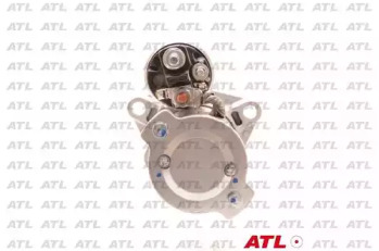 ATL AUTOTECHNIK a92490 -  Стартер